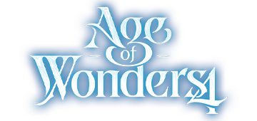 Publisher Logo