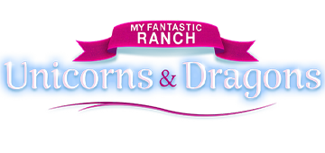 Publisher Logo