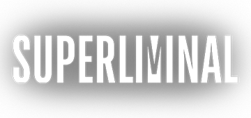 Publisher Logo