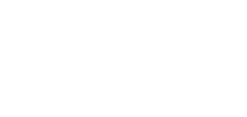 Publisher Logo