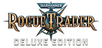 Publisher Logo