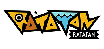 Publisher Logo