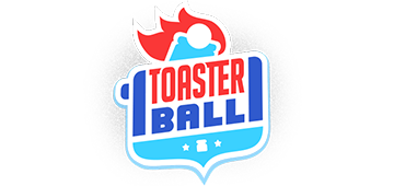 Publisher Logo