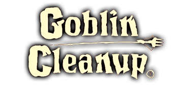 Publisher Logo