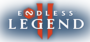 Publisher Logo