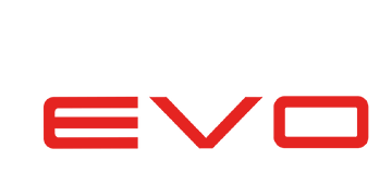 Publisher Logo