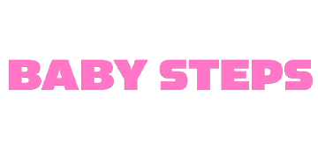 Publisher Logo