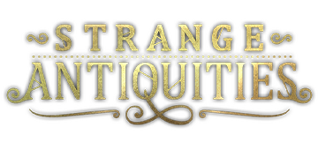 Publisher Logo