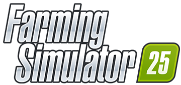 Publisher Logo