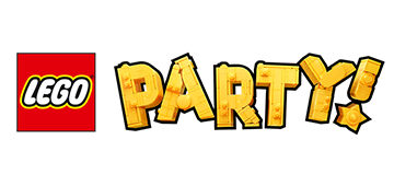 Publisher Logo
