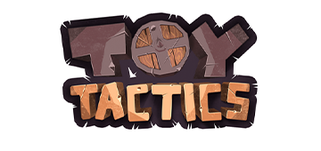 Publisher Logo