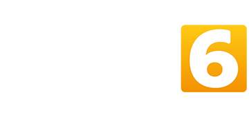 Publisher Logo