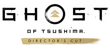 Publisher Logo