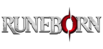 Publisher Logo