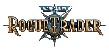 Publisher Logo