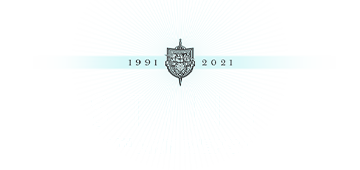 Publisher Logo