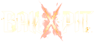 Publisher Logo