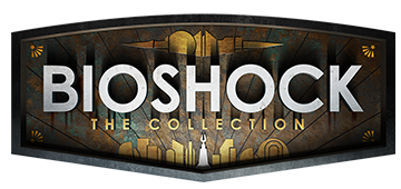 Publisher Logo
