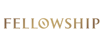Publisher Logo