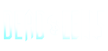 Publisher Logo