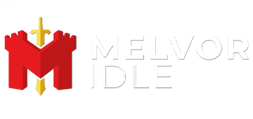Publisher Logo