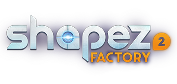 Publisher Logo
