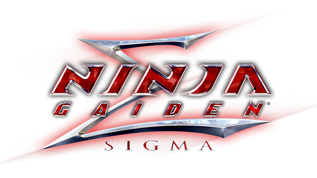 Publisher Logo