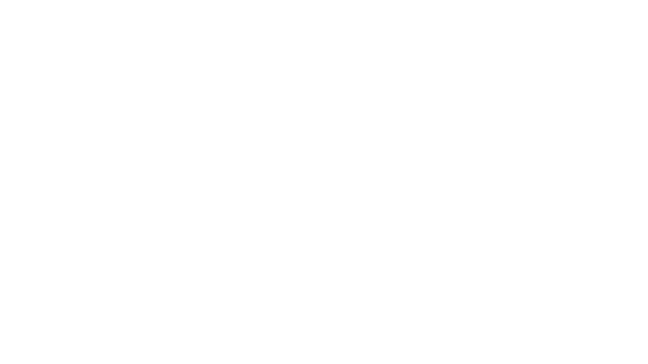 Publisher Logo