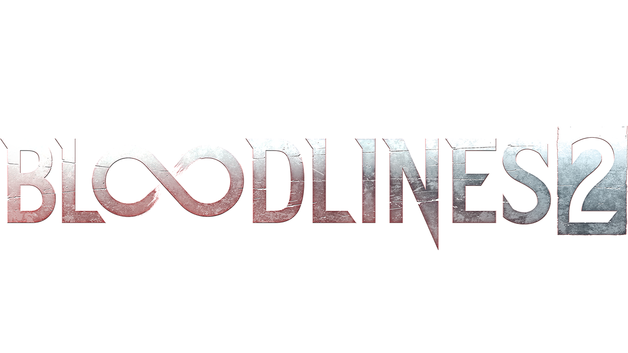 Publisher Logo