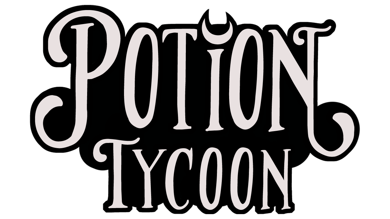Publisher Logo