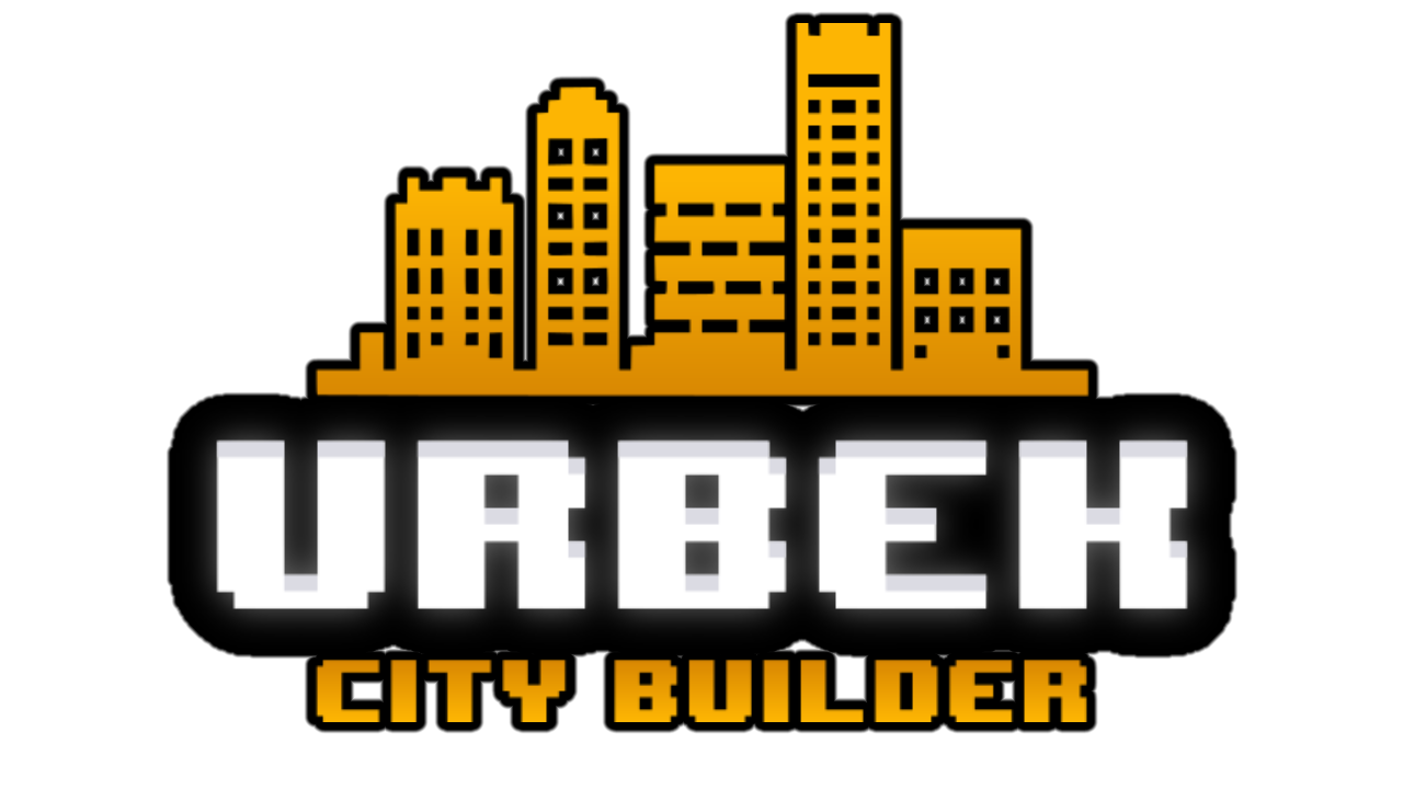 Publisher Logo