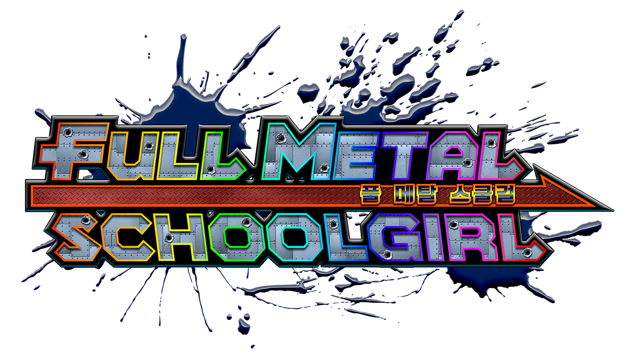 Publisher Logo