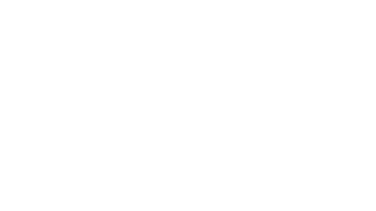 Publisher Logo