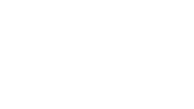 Publisher Logo