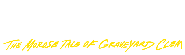 Publisher Logo