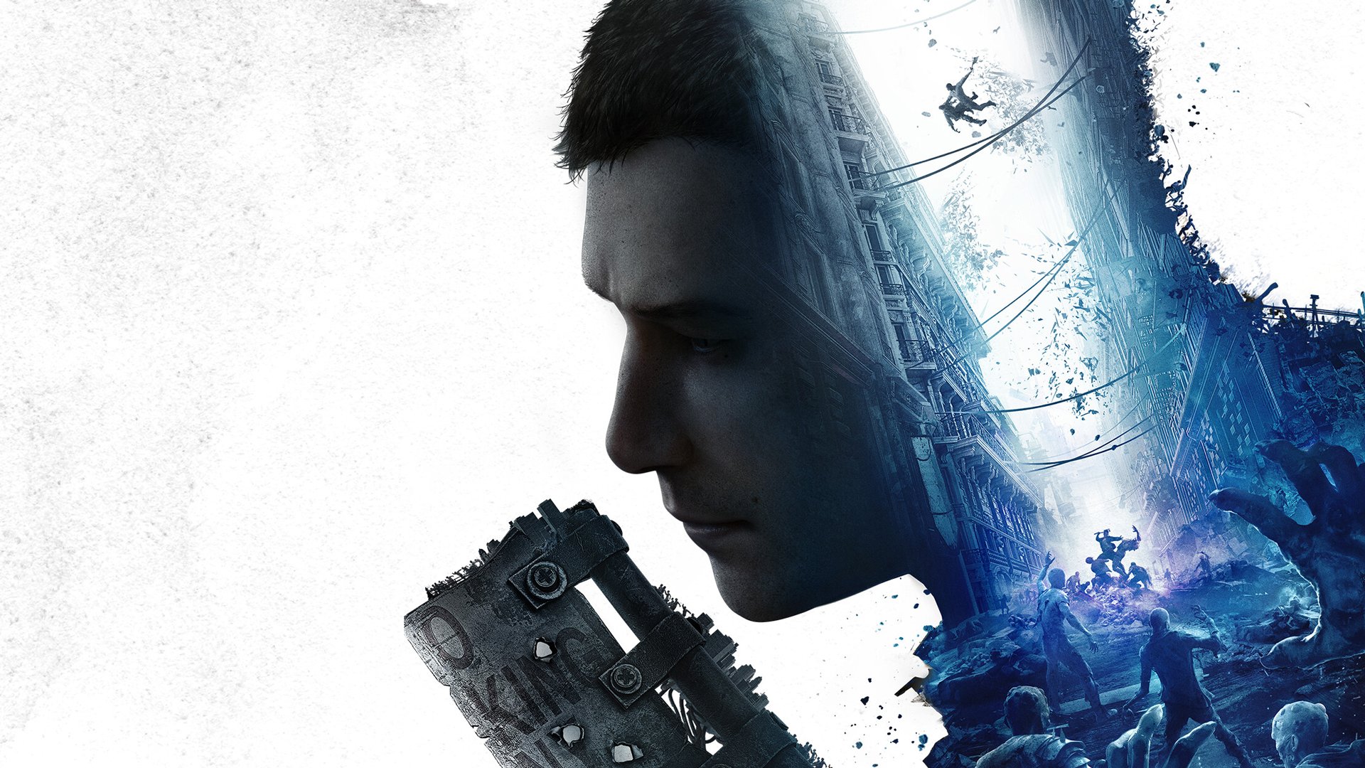 Dying Light 2 - Reloaded Edition