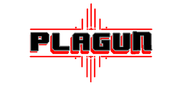 PLAGUN- The Plague Goes On