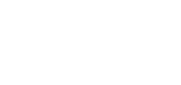 Rain World