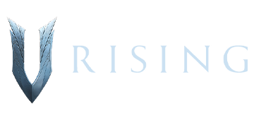 V Rising