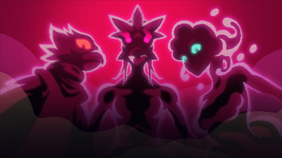 Bittersweet Birthday