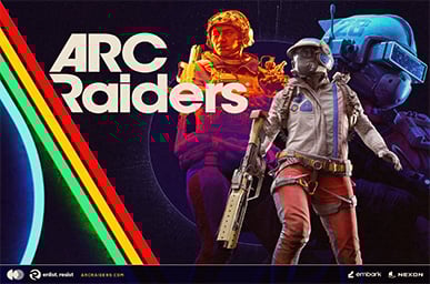 ARC Raiders