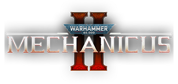 Publisher Logo