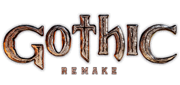 Publisher Logo
