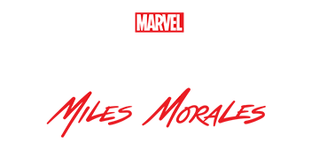 Publisher Logo
