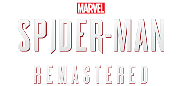 Publisher Logo
