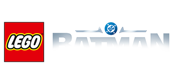 Publisher Logo