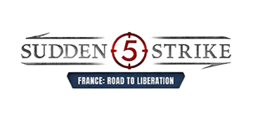 Publisher Logo