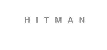 Publisher Logo