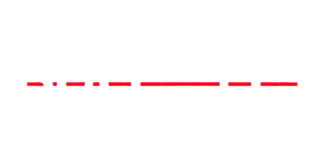 Publisher Logo
