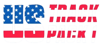 Publisher Logo